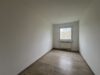 Franz-Stephan-Straße 51 - Kinderzimmer